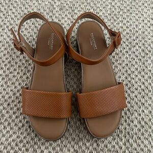 Rockport Size 9 Sandal